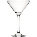 Utopia Thames Martiniglazen 260 Ml (pak van 6) - DX927