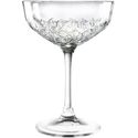 Utopia Timeless Vintage Champagnecoupes 270ml (12 Stuks), Utopia DY301