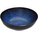 Olympia Luna Midnight Blue Coupe Bowls 160 mm (pak van 6) - DZ772