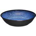 Olympia Luna Middernachtblauwe Coupeschalen 210 mm (pak van 4) - DZ773