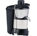 Sapcentrifuge N.50 - Stil en Krachtig - Exclusive Ezy-clean™ - Santos JUICER #50 - GN