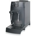 Bravilor Rlx4 2-In-1 Heetwaterdispenser Met Stoompijpje, Bravilor Bonamat E188