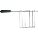 Dualit Tostiklem 00499 - Dualit E273