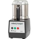 Robot Coupe R3 foodprocessor | E345