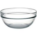 Glazen chefs schaal | 17cm | Arcoroc | E550