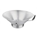 Frietvergiet | 41cm | Vogue | E712
