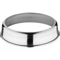 Aluminium Bordenring | 20cm | Vogue | E892