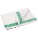 Glasdoek | Groen | Vogue | E912