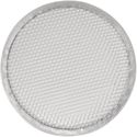 Aluminium Pizzaplaat | 23cm | Vogue | F011