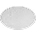Aluminium Pizzaplaat | 30cm | Vogue | F013