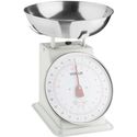 Weighstation keukenweegschaal | 10kg | Weighstation | F174