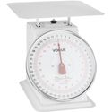 Weighstation platformweegschaal | 20kg | Weighstation | F175