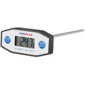 Hygiplas T-model digitale kernthermometer | F306