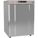 Gram Compact Tafelmodel Koeling 128L K220 RG 2W - K 220 RG 2N
