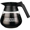 Koffiekan voor Bravilor koffiemachines | Bravilor | F640