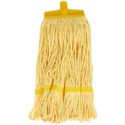 Mop | geel | Scott Young | F948