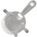 Cocktail strainer | 4-delig | Beaumont | F976