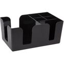 Kristallon Bar Caddy | F980