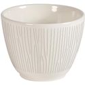 Churchill Bamboo Mok 284 Ml Pak van 12 - FA635
