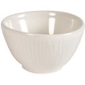Churchill Bamboo Dip Pot 57 Ml Pak van 12 - FA636