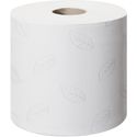 Tork Smartone Mini Toiletrollen (12 Stuks), Tork FA700
