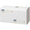 Tork Xpress Multifold Handdoeken 2-Laags (2100 Stuks), Tork FA705
