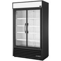 True Dubbeldeurs Display Koelkast Tvm-48sl-Hc-Vm01 - TVM-48SL-HC~VM01