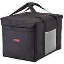 Cambro GoBag top-loading transporttas medium