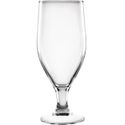 Olympia Bierglazen Met Steel 380ml (6 Stuks), Olympia FB480