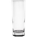 Olympia Hi-Ball Longdrinkglazen 360ml (12 Stuks), Olympia FB483
