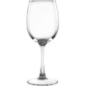 Olympia Rosario Wijnglazen 250ml (6 Stuks), Olympia FB575