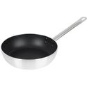 Vogue Platinum Plus Teflon Anti-Aanbak Inductie Sauteuse 28cm - Vogue FB695