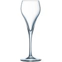 Arcoroc Brio Champagne Flutes 160ml (24 Stuks) - Arcoroc FC277