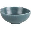 Olympia Build A Bowl diepe kom blauw 11x5cm (12 stuks) | FC718