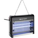 Eazyzap Led Insectenverdelger 16w, Eazyzap FD496