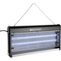 Eazyzap Led Insectenverdelger 25w, Eazyzap FD498
