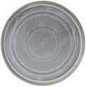 Olympia Cavolo Plat Rond Bord - 220 mm (doos 6) - FD921