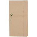 Fiesta Servetten Voor Dispenser Kraft 320 X 300mm (6000 Stuks), Fiesta FE211