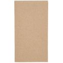 Fiesta Lunchservetten 1/8 Vouw Kraft 330mm (2000 Stuks), Fiesta FE234