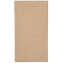 Fiesta Lunchservetten 1/8 Vouw Kraft 330mm (2000 Stuks), Fiesta FE234