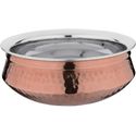 Olympia Handi Serveerschaal Koper, Olympia FE298