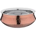 Olympia Handi Serveerschaal Koper, Olympia FE299