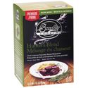 Bradley FE648 Food Smoker Hunters Blend Premium Flavour (48 Pack)