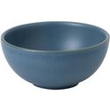 Churchill Super Vitrified Nourish Oslo Blue Schalen 155mm (Pak van 6) - FE948