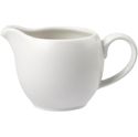 Churchill White Kan 113g (Pak van 4) - FF621