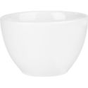 Churchill White Suiker Potje 227g (Pak van 12) - FF623