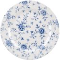 Churchill Rose Chintz Prague Bord 30.5 cm Pak van 6 - FF716