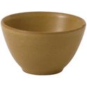 Churchill Super Vitrified Nourish Petra Sand Kommen 102mm (Pak van 12) - FJ693