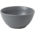 Churchill Seattle Grey Contour Snack Kom 411 Ml Pak van 12 - FJ700