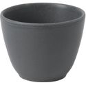 Churchill Super Vitrified Nourish Seattle Grey Mokken 100mm (Pak van 12) - FJ704